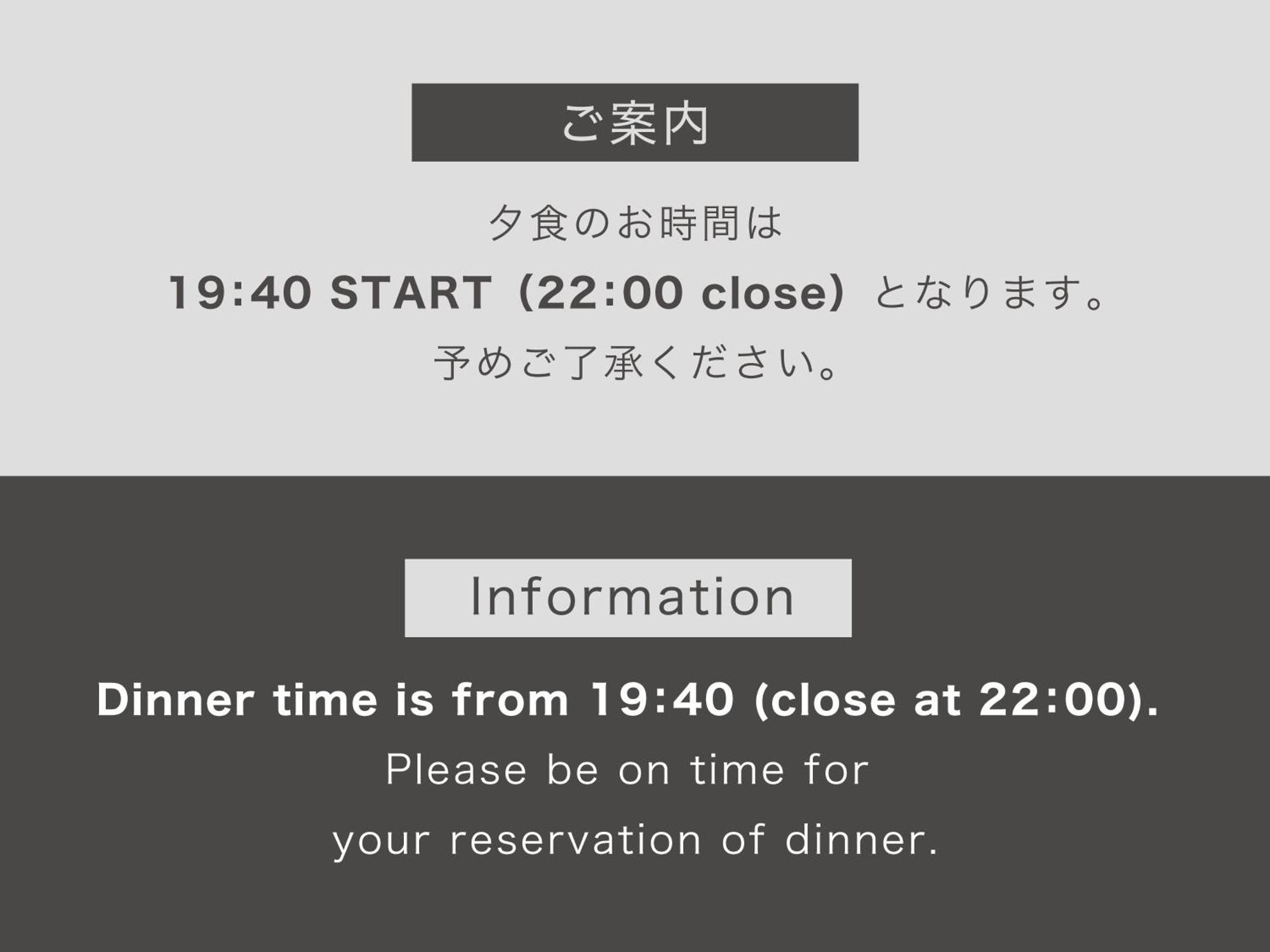 Nol Hakone Myojindai Hotel Exterior photo